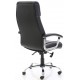 Penrith Bonded Leather Executive Office Chair